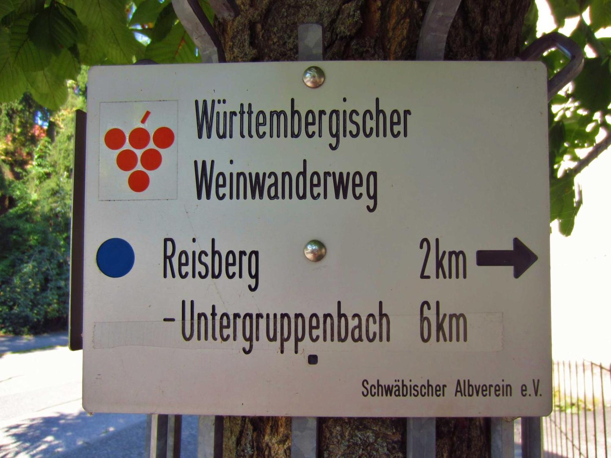 Gaestehaus Zum Wolffenturm Lehrensteinsfeld Extérieur photo